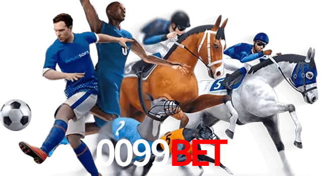 0099Bet