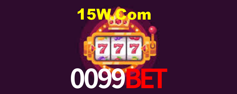 0099Bet: Jogue Crash e Experimente Alta Recompensa Instantânea