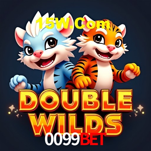 Experiência VIP 0099Bet