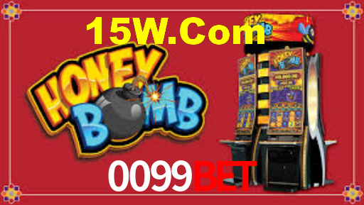 0099Bet,0099Bet.Com