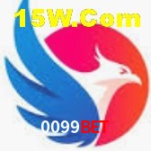 0099Bet Fortaleza - Sports Winners