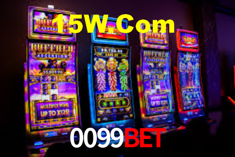 0099Bet,0099Bet.Com