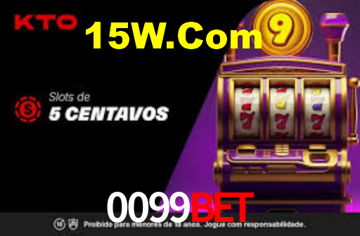 0099Bet: Jogos de Caça-Níqueis-Altas Recompensas, Roleta-Velocidade, Blackjack-Desafios Máximos