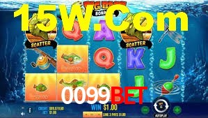Exclusive Games 0099Bet
