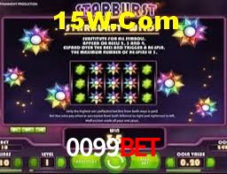 Games Directory 0099Bet