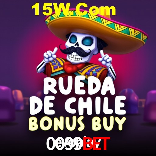 Descubra o Mundo do Cassino Online com 0099Bet