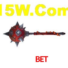 Football Betting 0099Bet