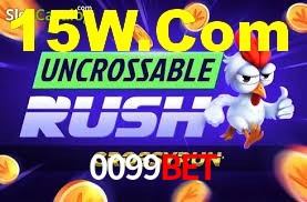 Tennis Betting 0099Bet