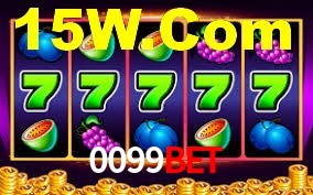 0099Bet App Interface