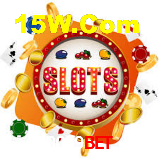 0099Bet - Installation Guide