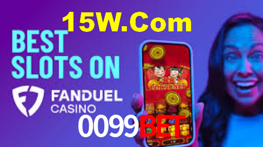 0099Bet,0099Bet.Com