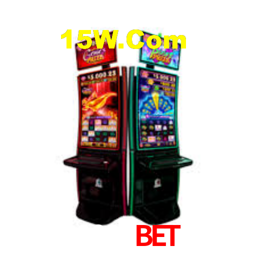 Ofertas Imperdíveis na 0099Bet: Promoções e Bônus Que Valem a Pena