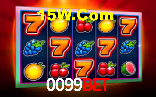 0099Bet App