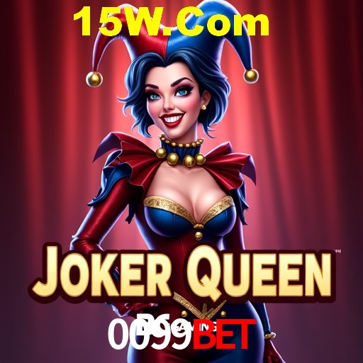 Descubra a Magia dos Jogos de Arcade no 0099Bet
