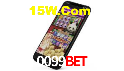 0099Bet,0099Bet.Com