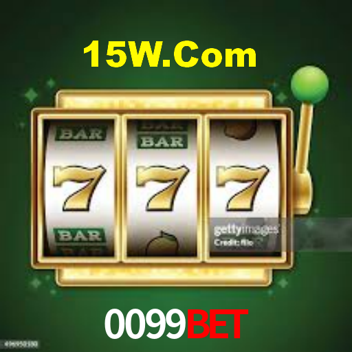 0099Bet