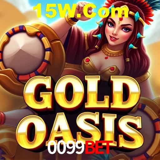 0099Bet Crash - Aviator e 35+ Jogos Instant Win