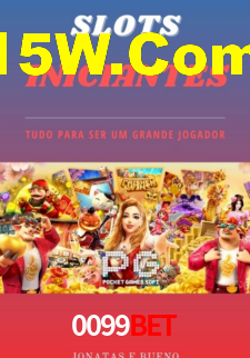 Bônus Generosos e Exclusivos no 0099Bet para Você!