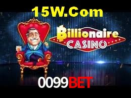 2FA Security 0099Bet