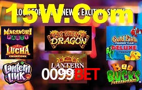 Crash Games Strategies 0099Bet