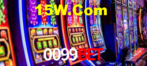 0099Bet.Com