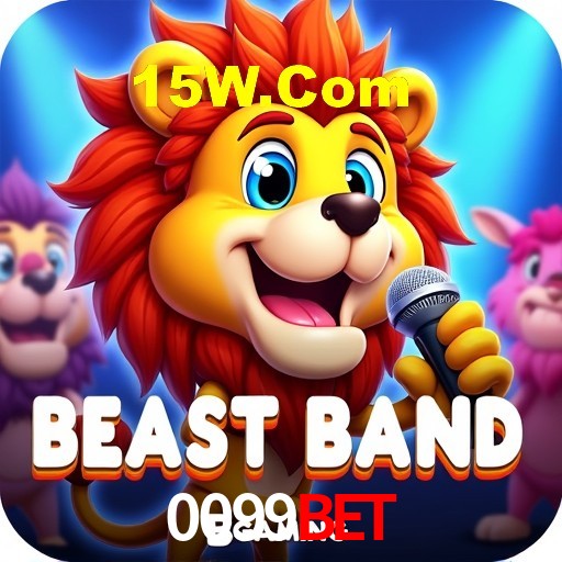 Programa VIP 0099Bet