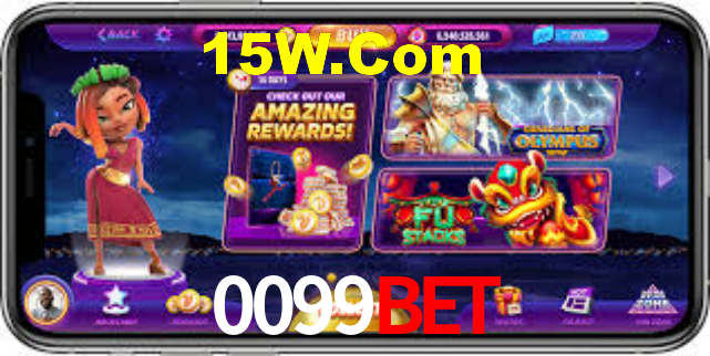 0099Bet.Com