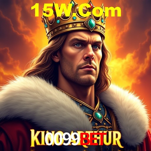 Descubra a Essência do 0099Bet: Nossa História e Compromissos