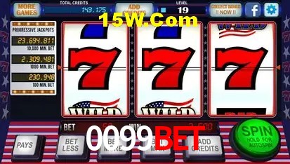 0099Bet Rio de Janeiro - Popular Jogos