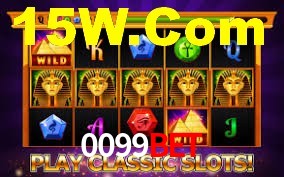 Game Statistics 0099Bet