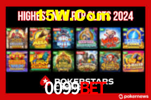 0099Bet: Seu Cassino Premiado com Pagamentos Rápidos