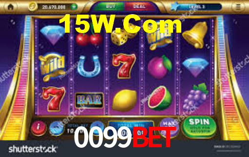 0099Bet - App Compatibility