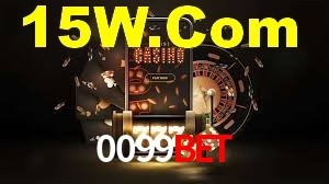Blackjack Table 0099Bet