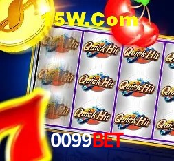 0099Bet Promoções - 30+ Ofertas Diárias