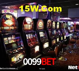 Segurança 2FA 0099Bet