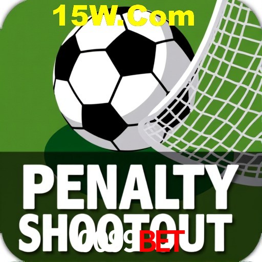 0099Bet Curitiba - Live Status