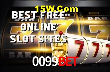 0099Bet - Security