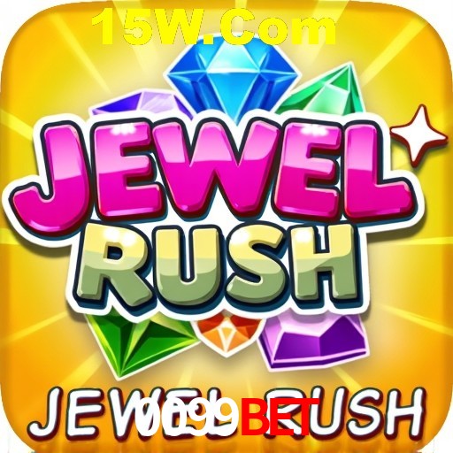 Descubra o Mundo do Cassino Online com 0099Bet