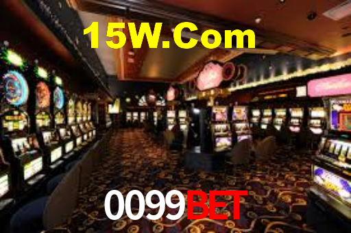 0099Bet - Login Na Plataforma De Jogos - 0099Bet.Com