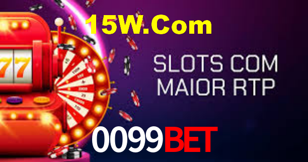 0099Bet,0099Bet.Com