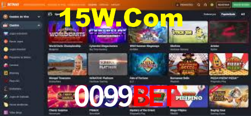 Experimente o Login Seguro Premium no 0099Bet