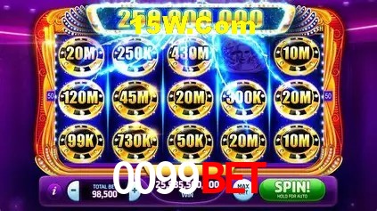 0099Bet - Análise de Mercados Esportivos