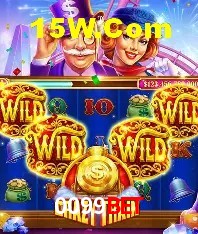 0099Bet Entrar - Login Seguro Certificado