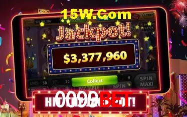 0099Bet - Pagamento PIX Instantâneo