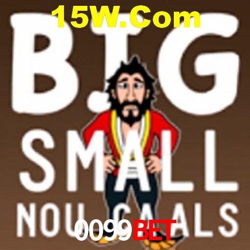 Inovações de Jogos na 0099Bet: O Futuro das Experiências Interativas