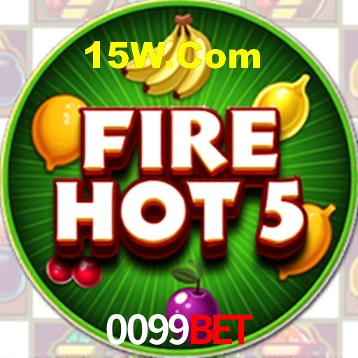 Casino VIP 0099Bet