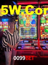 Sports Statistics 0099Bet