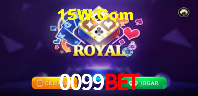 0099Bet App - Aplicativo Móvel Oficial