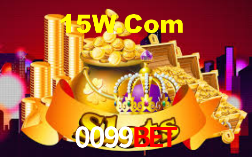0099Bet - App Features