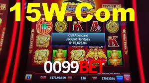 VIP Casino 0099Bet